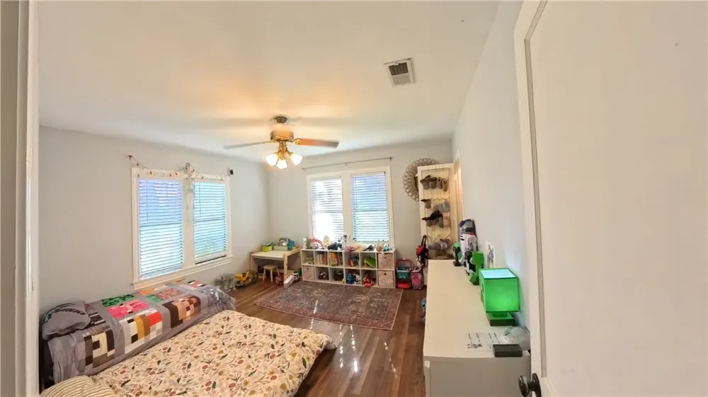 2797 Humble Street Ingleside, TX 78362
