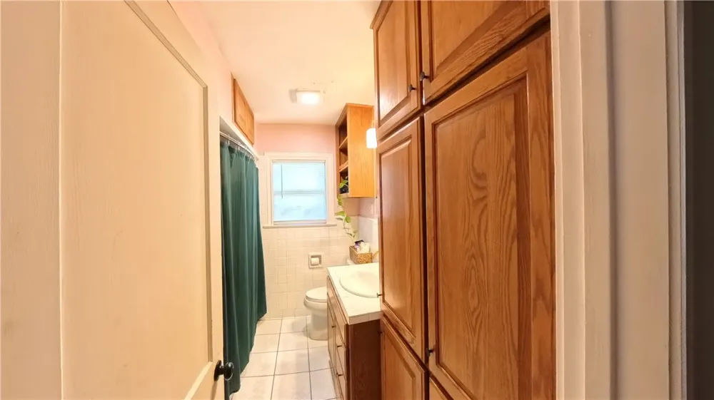 2797 Humble Street Ingleside, TX 78362
