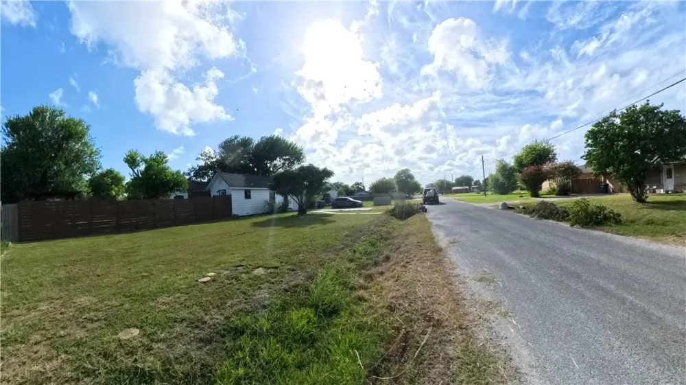 2797 Humble Street Ingleside, TX 78362