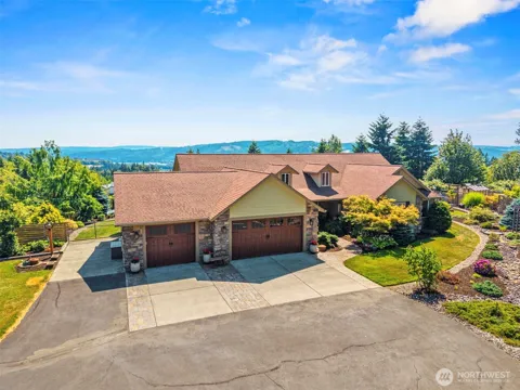 499 Beasley Road