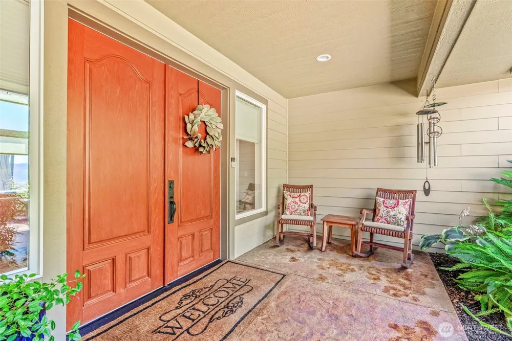 499 Beasley Road Kelso, WA 98626