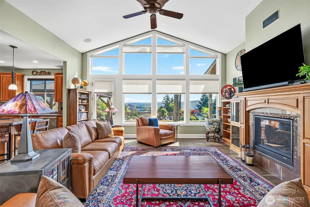 499 Beasley Road Kelso, WA 98626