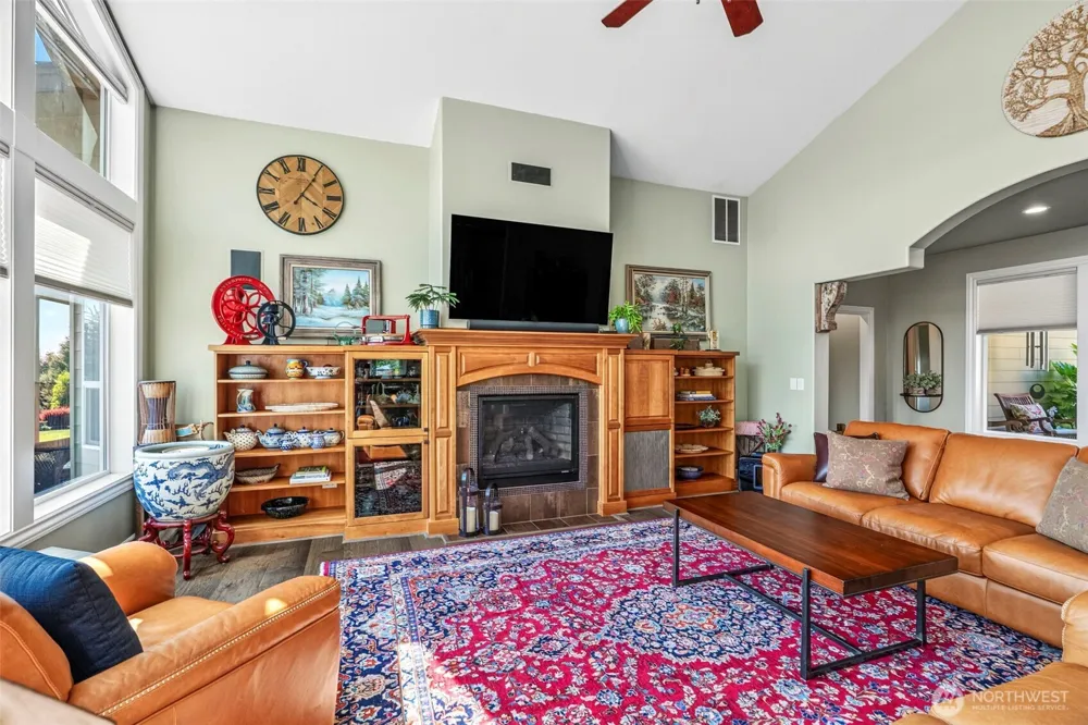 499 Beasley Road Kelso, WA 98626