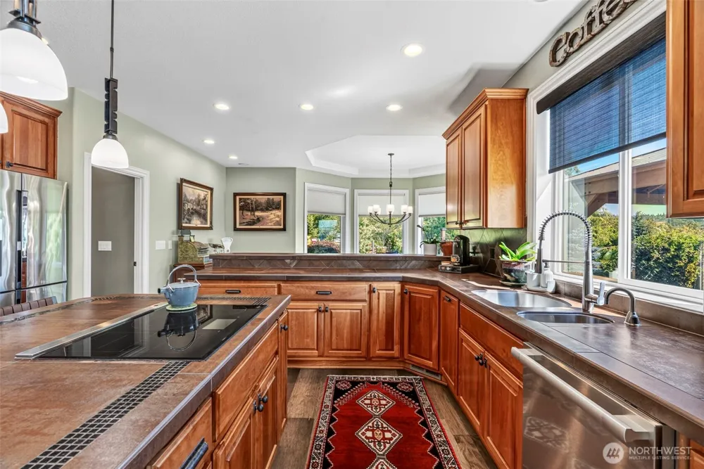 499 Beasley Road Kelso, WA 98626