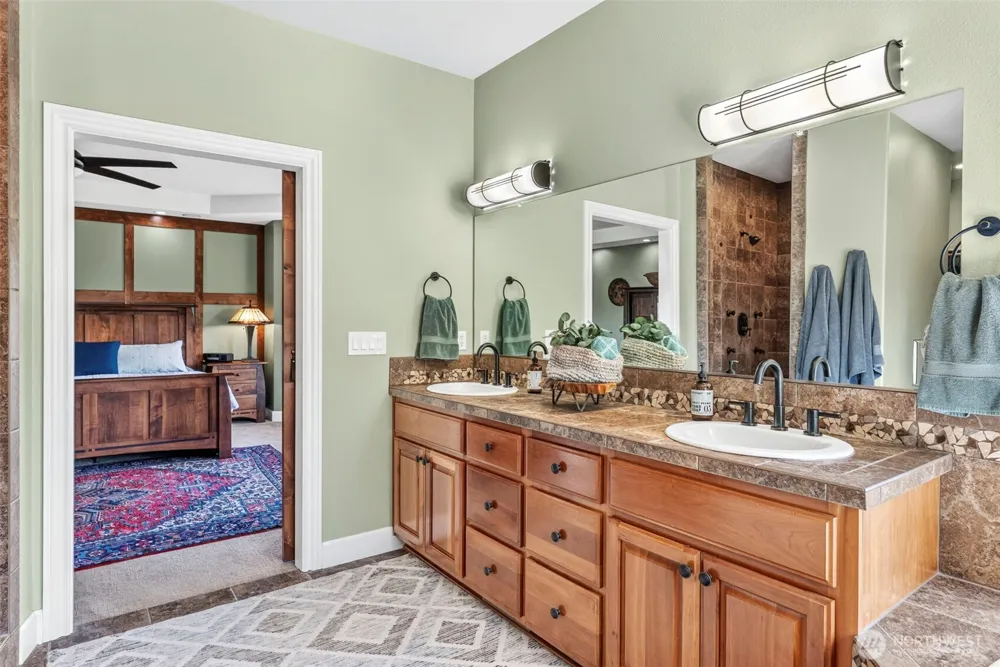 499 Beasley Road Kelso, WA 98626