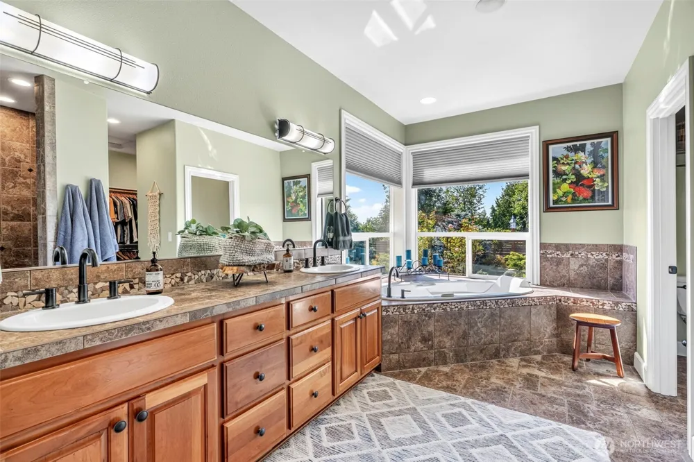 499 Beasley Road Kelso, WA 98626