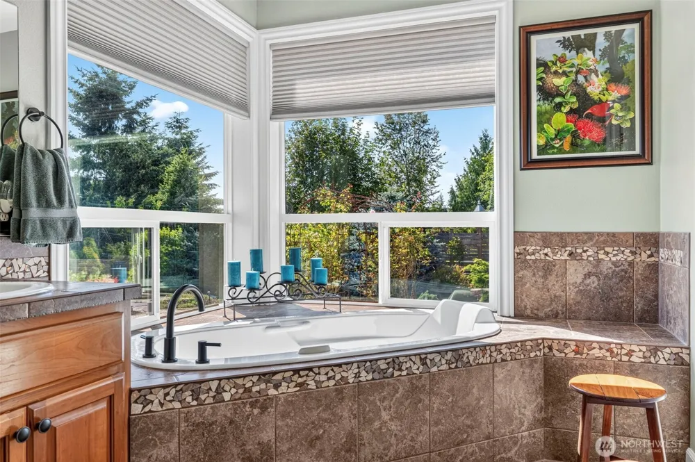 499 Beasley Road Kelso, WA 98626