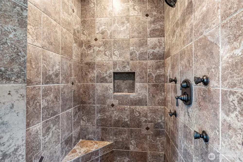 499 Beasley Road Kelso, WA 98626