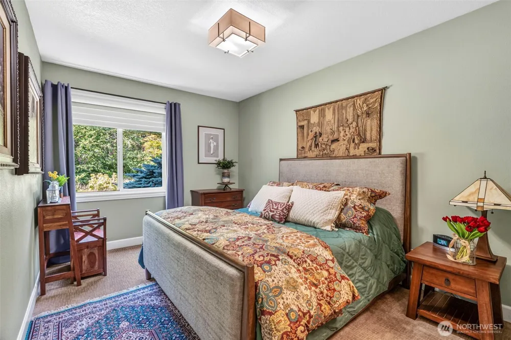 499 Beasley Road Kelso, WA 98626