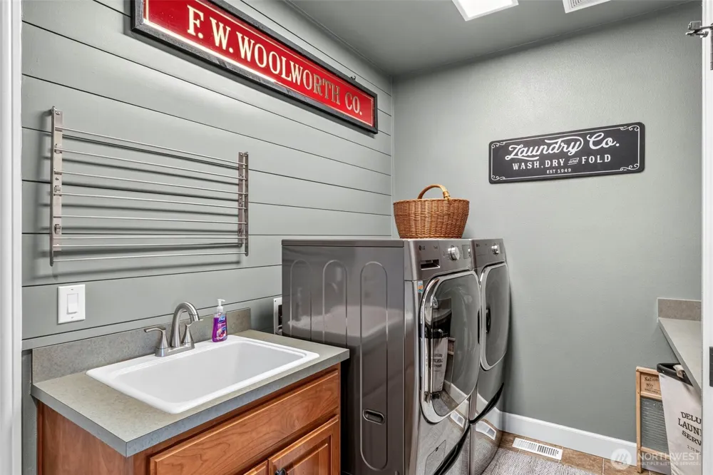 499 Beasley Road Kelso, WA 98626