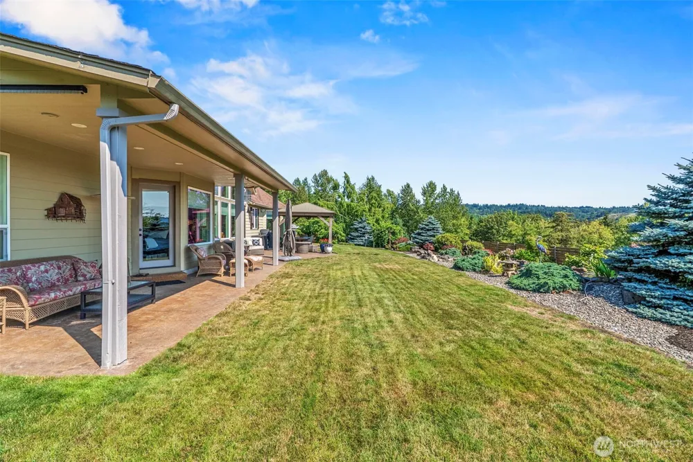 499 Beasley Road Kelso, WA 98626