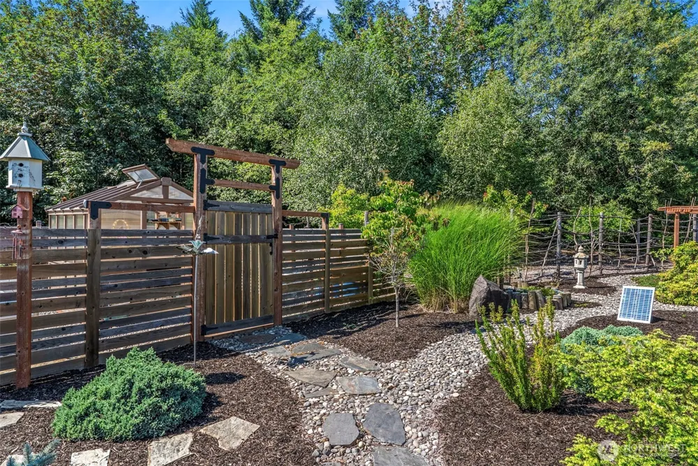 499 Beasley Road Kelso, WA 98626