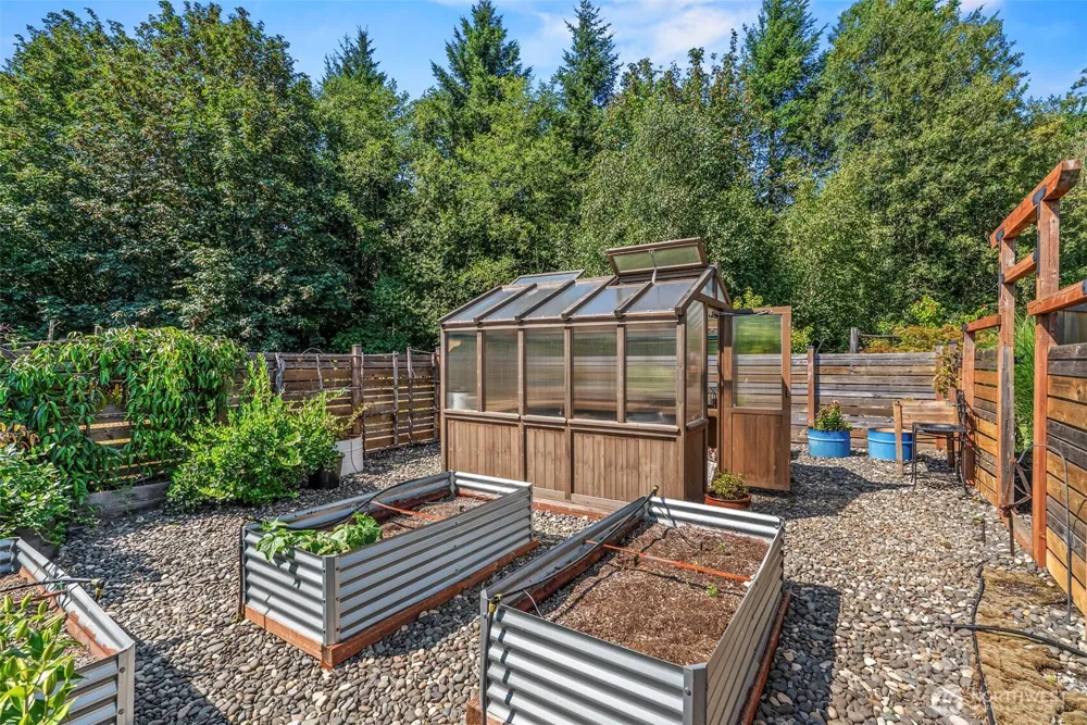 499 Beasley Road Kelso, WA 98626
