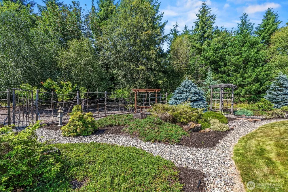 499 Beasley Road Kelso, WA 98626