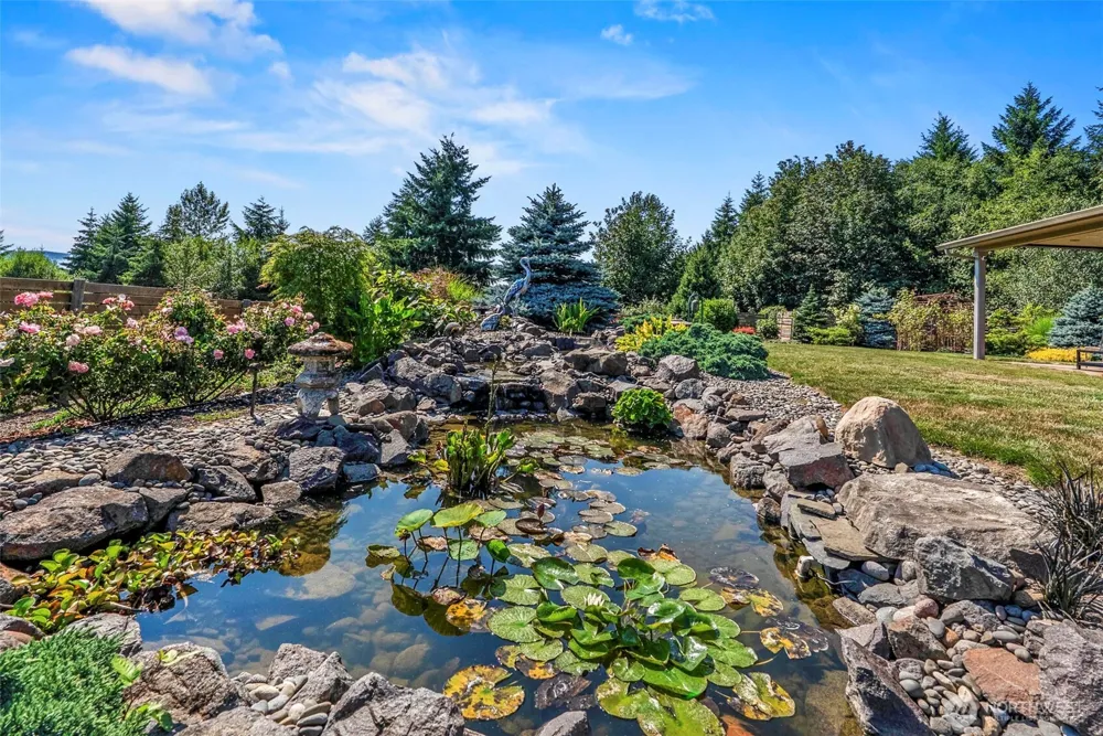 499 Beasley Road Kelso, WA 98626