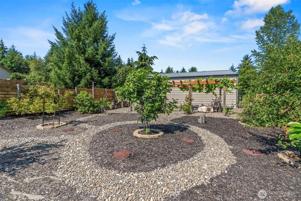 499 Beasley Road Kelso, WA 98626