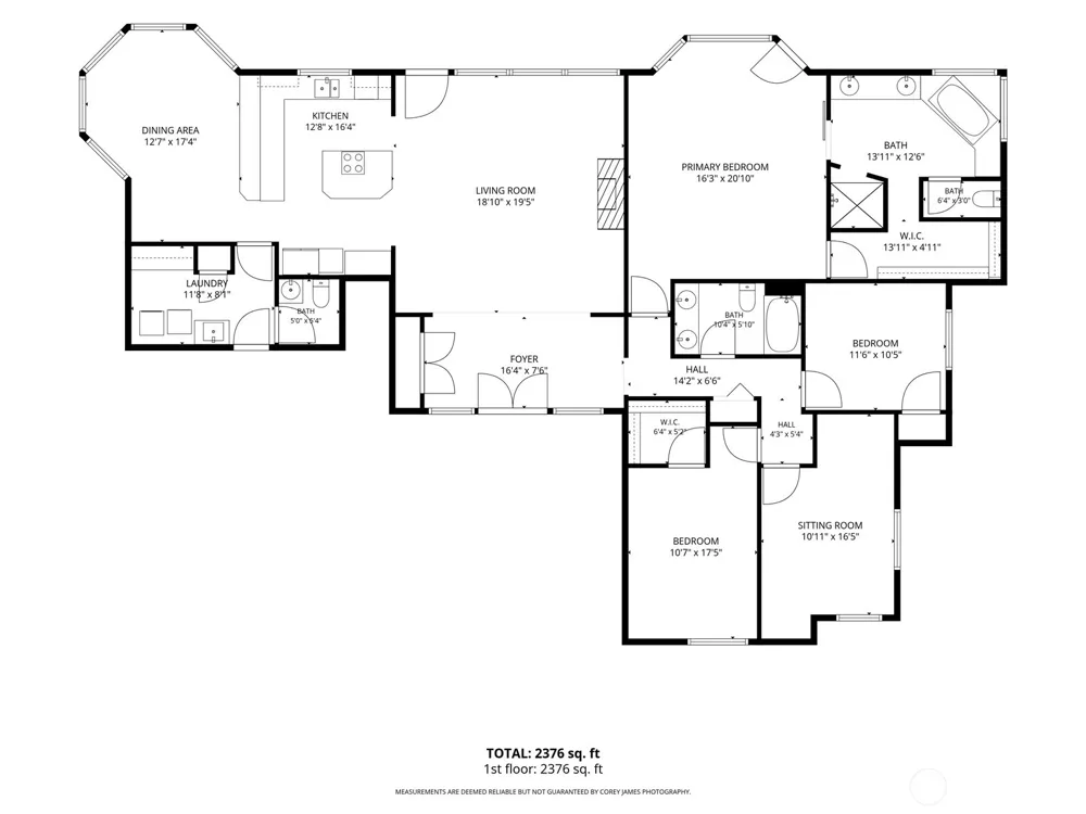 499 Beasley Road Kelso, WA 98626