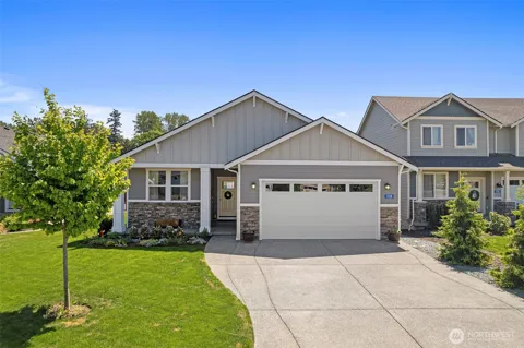 1720 River Walk Lane