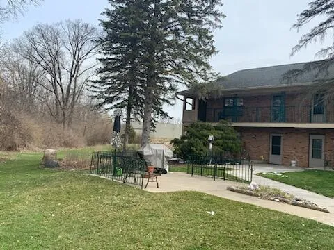 8434 Silver Lake Road #7 Argentine Township, MI 48451