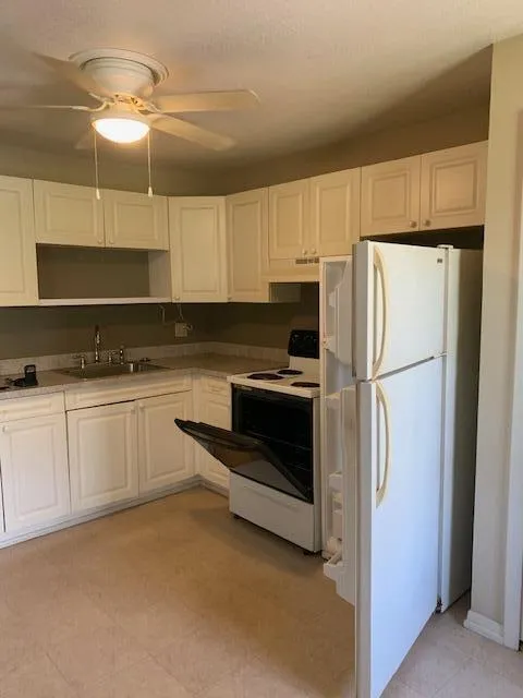 8434 Silver Lake Road #7 Argentine Township, MI 48451