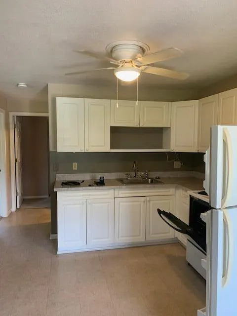 8434 Silver Lake Road #7 Argentine Township, MI 48451