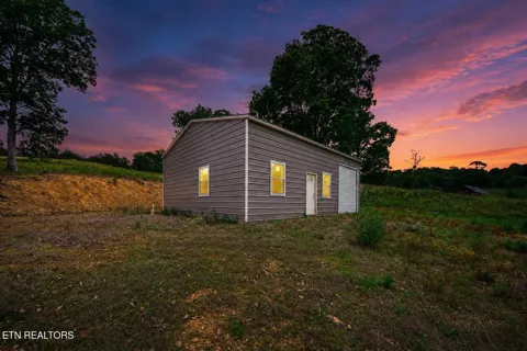 336 Carruth Rd