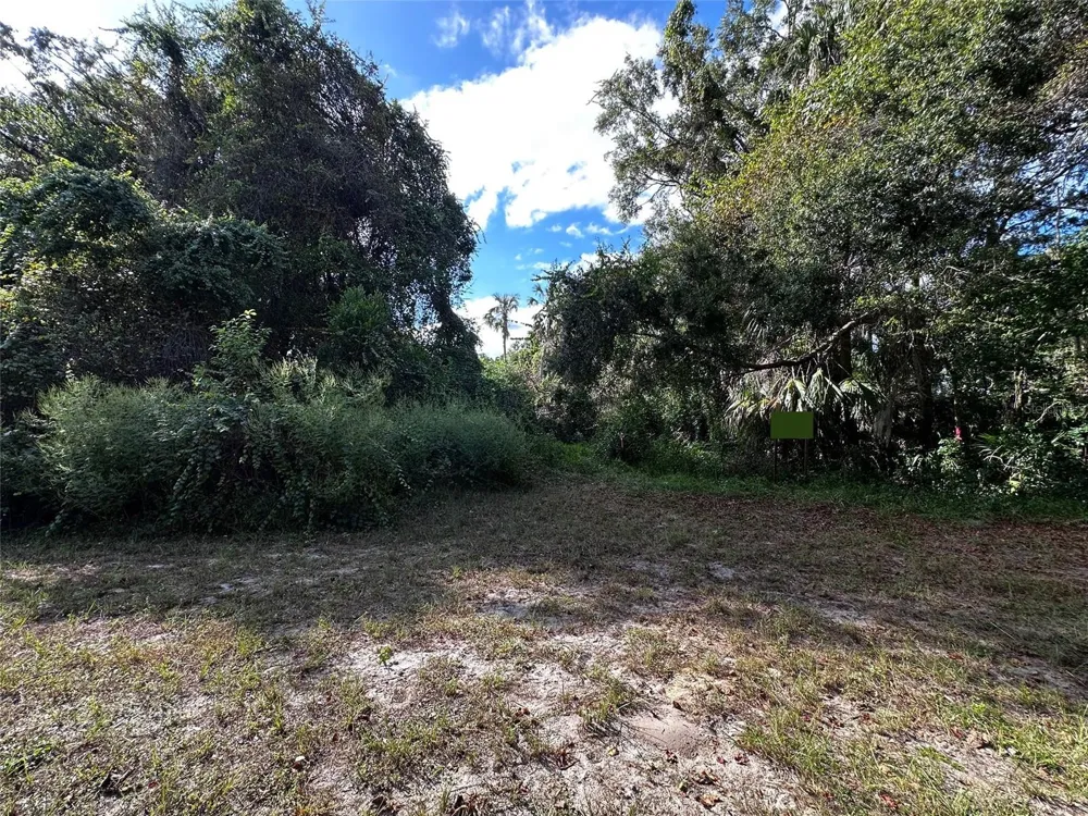 722 HIGHWAY 40 W Inglis, FL 34449