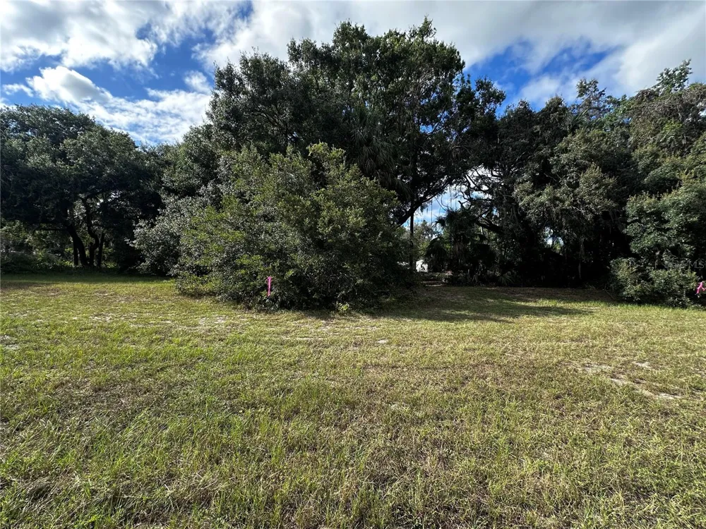 722 HIGHWAY 40 W Inglis, FL 34449