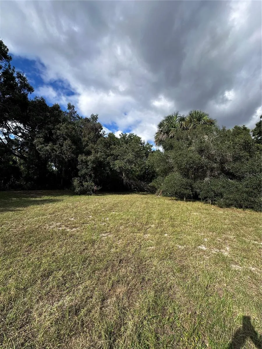 722 HIGHWAY 40 W Inglis, FL 34449