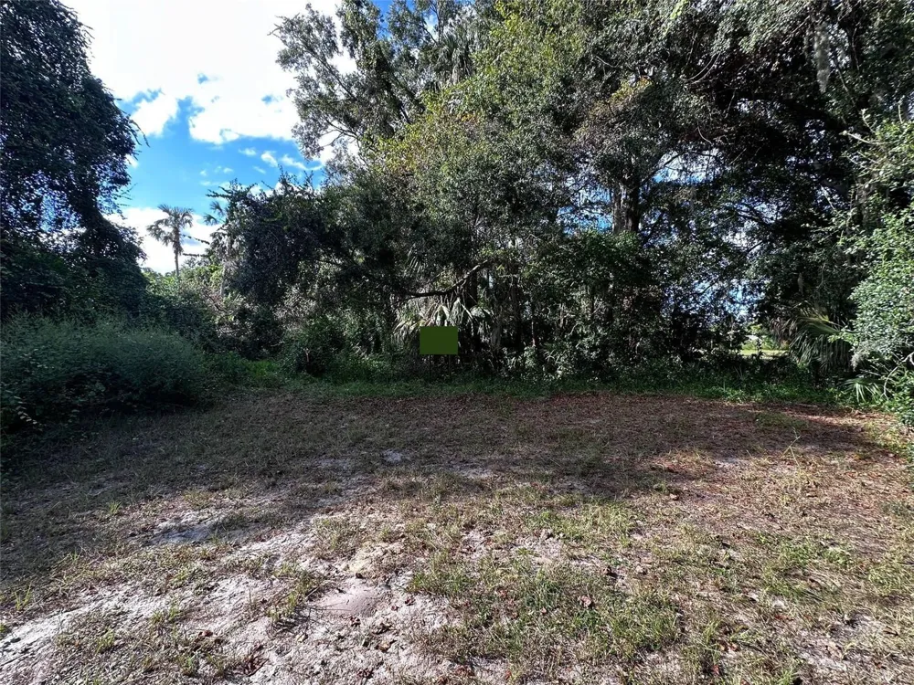 722 HIGHWAY 40 W Inglis, FL 34449