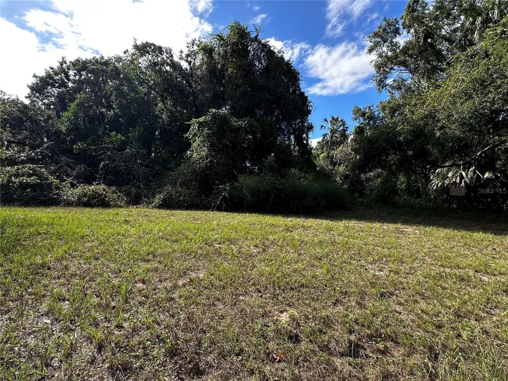 722 HIGHWAY 40 W Inglis, FL 34449