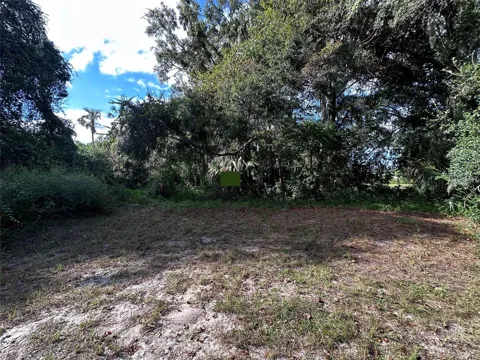 722 HIGHWAY 40 W