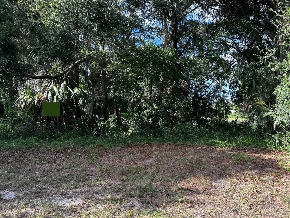 722 HIGHWAY 40 W Inglis, FL 34449