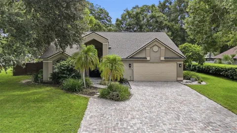 2704 BUCKHORN OAKS DRIVE