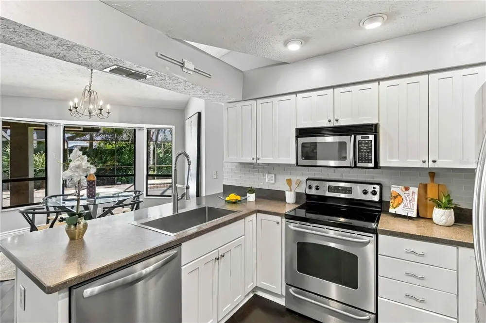 2704 BUCKHORN OAKS DRIVE Valrico, FL 33594