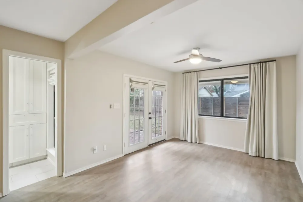 4708 Cap Rock Drive Austin, TX 78735