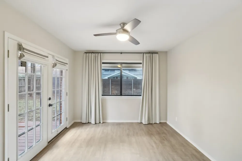 4708 Cap Rock Drive Austin, TX 78735