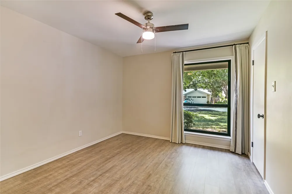 4708 Cap Rock Drive Austin, TX 78735