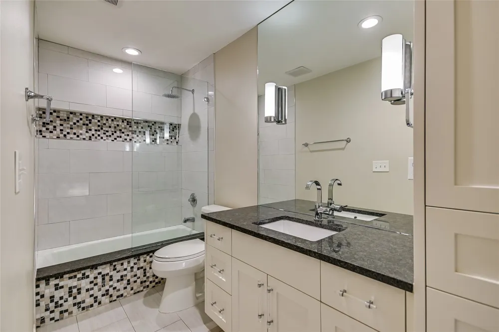 4708 Cap Rock Drive Austin, TX 78735