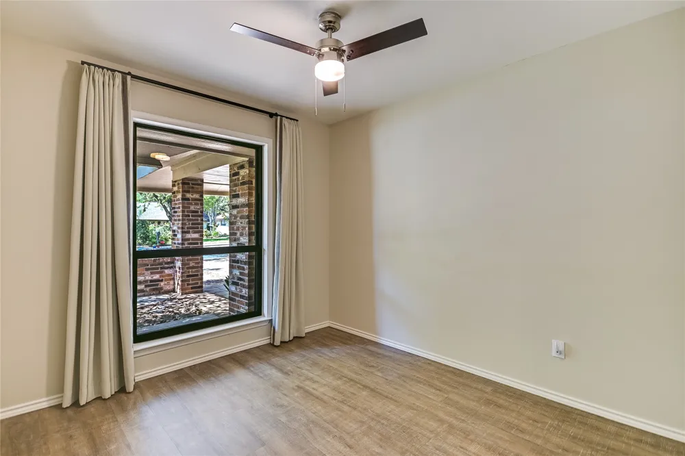 4708 Cap Rock Drive Austin, TX 78735