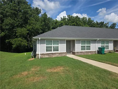 320 Westbrook Court #1