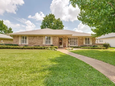 508 Murl Drive