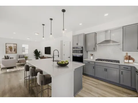 15290 W 68th Place