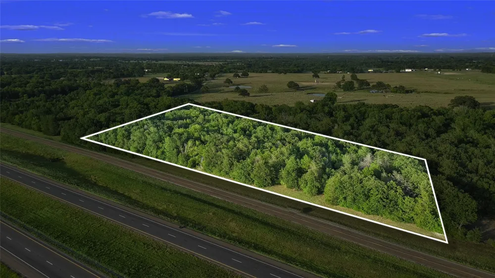 481 Fcr Teague, TX 75860