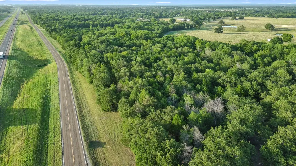 481 Fcr Teague, TX 75860