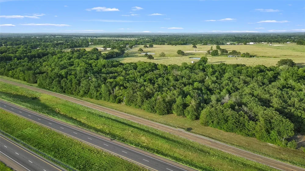 481 Fcr Teague, TX 75860
