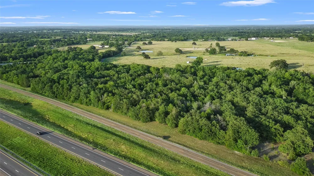 481 Fcr Teague, TX 75860