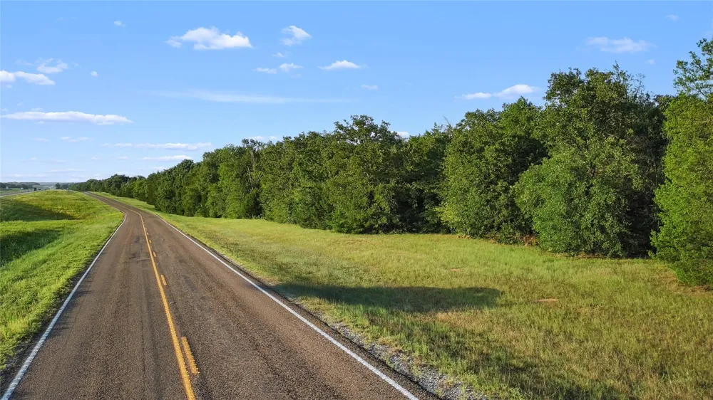 481 Fcr Teague, TX 75860