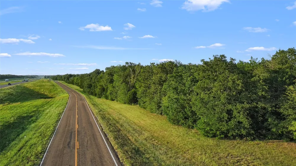481 Fcr Teague, TX 75860
