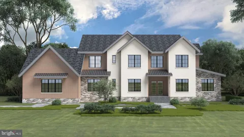386 SHARON ROAD